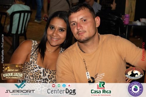 Vaquejada-de-Jatai-157