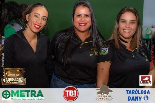 Vaquejada-de-Jatai-158