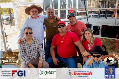 Vaquejada-de-Jatai-15 (1)