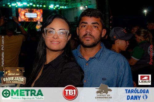 Vaquejada-de-Jatai-161