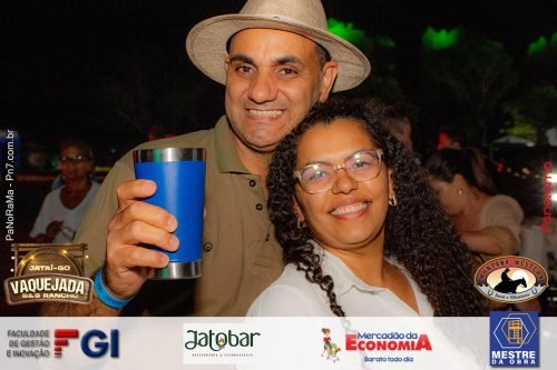 Vaquejada-de-Jatai-162