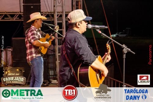 Vaquejada-de-Jatai-164