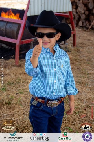 Vaquejada-de-Jatai-16 (1)