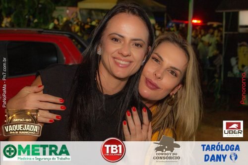 Vaquejada-de-Jatai-173