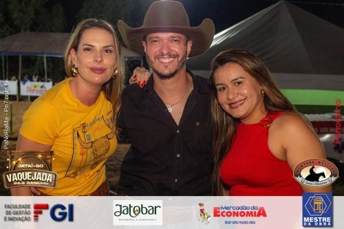 Vaquejada-de-Jatai-174