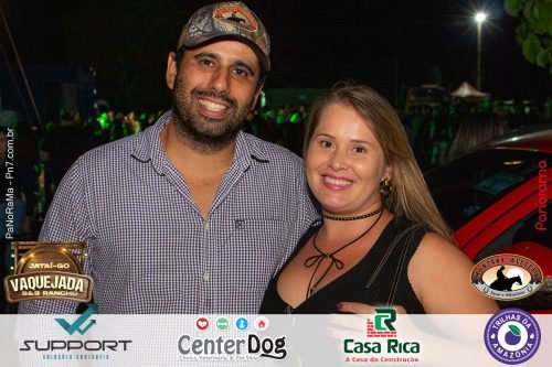 Vaquejada-de-Jatai-175