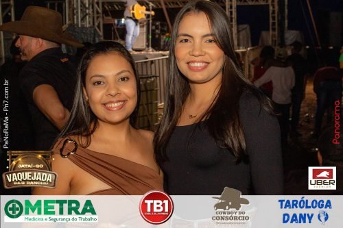 Vaquejada-de-Jatai-176