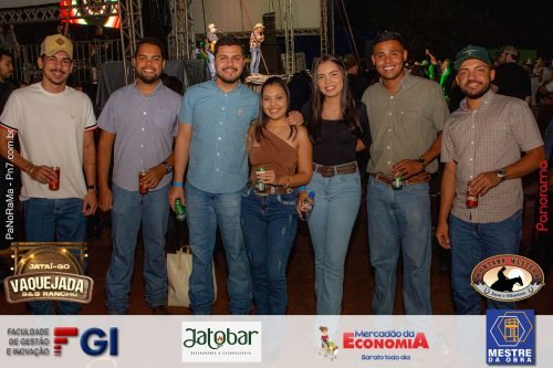 Vaquejada-de-Jatai-177