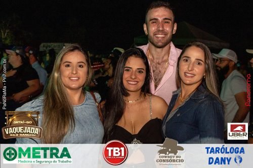 Vaquejada-de-Jatai-179