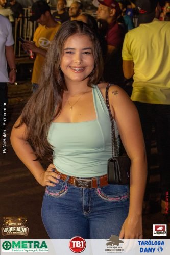 Vaquejada-de-Jatai-182