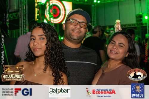 Vaquejada-de-Jatai-183