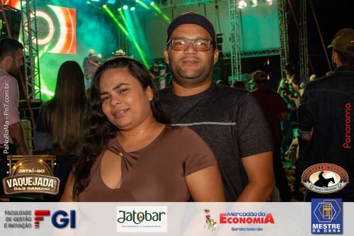 Vaquejada-de-Jatai-186