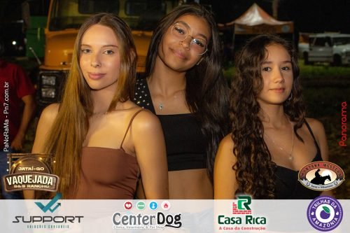 Vaquejada-de-Jatai-190