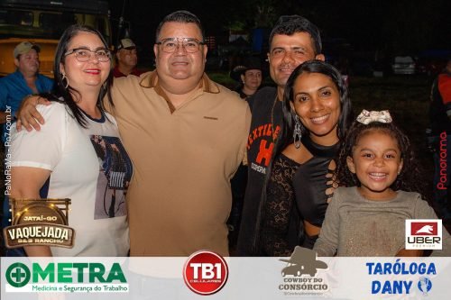 Vaquejada-de-Jatai-191