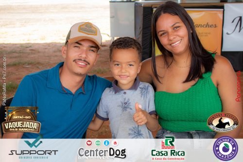 Vaquejada-de-Jatai-19 (1)