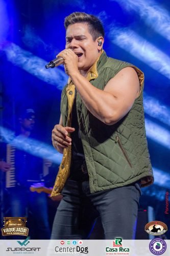 Vaquejada-de-Jatai-2025-1