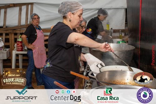 Vaquejada-de-Jatai-2025-10