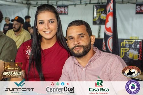 Vaquejada-de-Jatai-2025-100