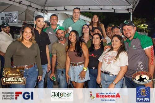 Vaquejada-de-Jatai-2025-102