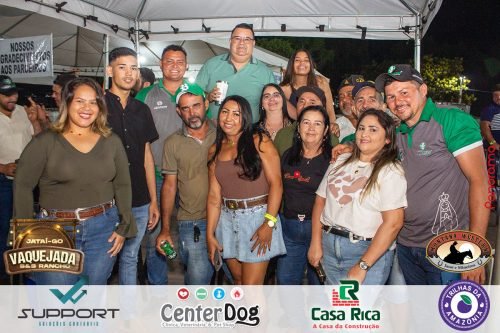 Vaquejada-de-Jatai-2025-103