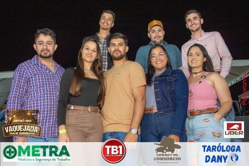 Vaquejada-de-Jatai-2025-104