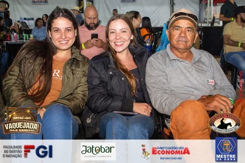 Vaquejada-de-Jatai-2025-105