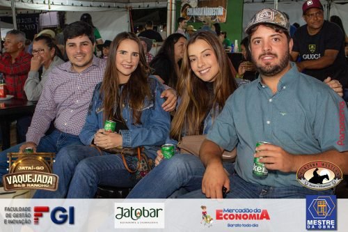 Vaquejada-de-Jatai-2025-108