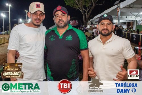 Vaquejada-de-Jatai-2025-110