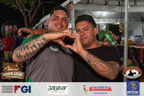 Vaquejada-de-Jatai-2025-111