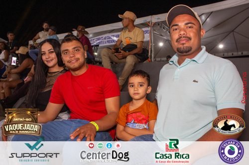 Vaquejada-de-Jatai-2025-112