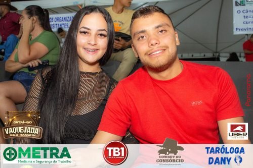 Vaquejada-de-Jatai-2025-113