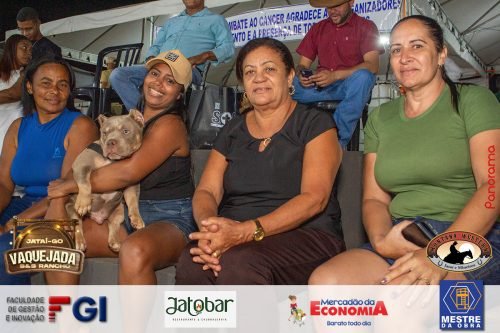 Vaquejada-de-Jatai-2025-114