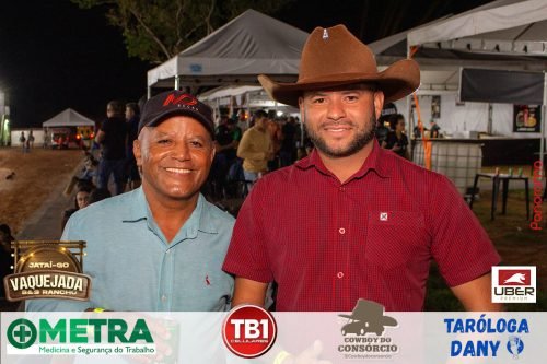 Vaquejada-de-Jatai-2025-116
