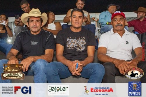 Vaquejada-de-Jatai-2025-117