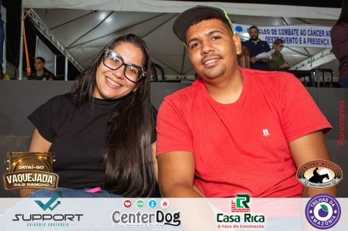 Vaquejada-de-Jatai-2025-118