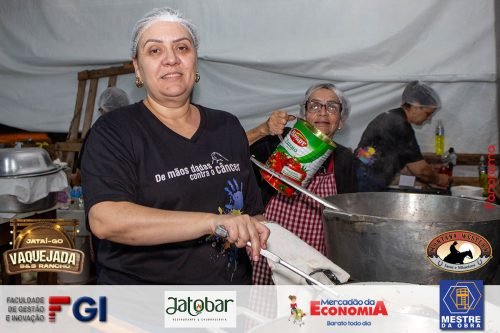 Vaquejada-de-Jatai-2025-12