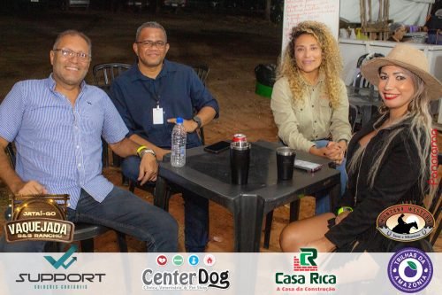 Vaquejada-de-Jatai-2025-121