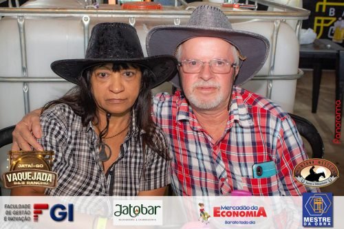 Vaquejada-de-Jatai-2025-123