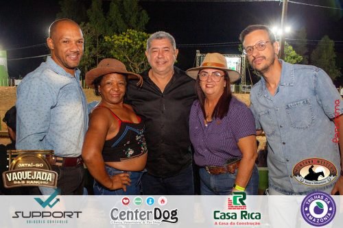 Vaquejada-de-Jatai-2025-124