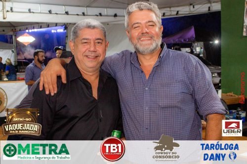 Vaquejada-de-Jatai-2025-125