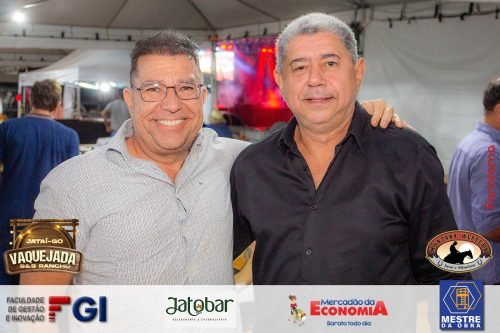 Vaquejada-de-Jatai-2025-126