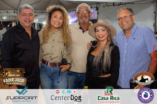 Vaquejada-de-Jatai-2025-127