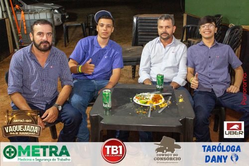 Vaquejada-de-Jatai-2025-128