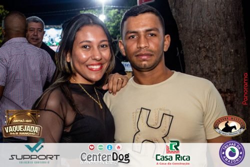 Vaquejada-de-Jatai-2025-130