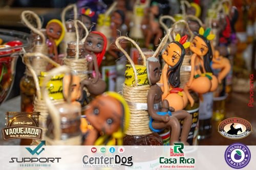 Vaquejada-de-Jatai-2025-133