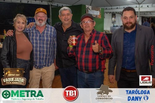 Vaquejada-de-Jatai-2025-134