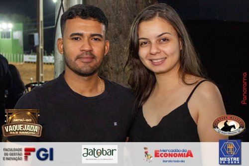 Vaquejada-de-Jatai-2025-135