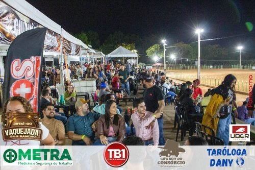 Vaquejada-de-Jatai-2025-137