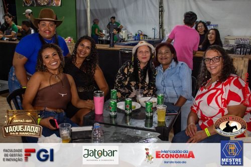 Vaquejada-de-Jatai-2025-138