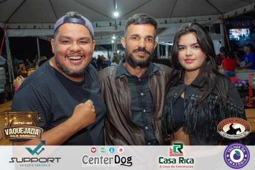 Vaquejada-de-Jatai-2025-139